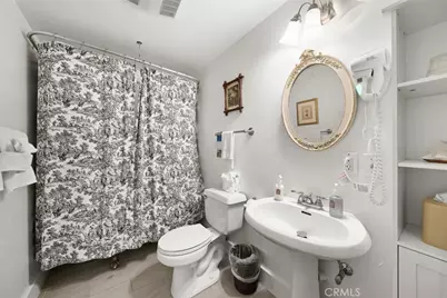 2476 Main Street, Cambria, CA 93428 - Photo 36