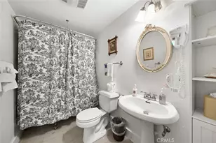 2476 Main St, Cambria, CA 93428 - Photo 36