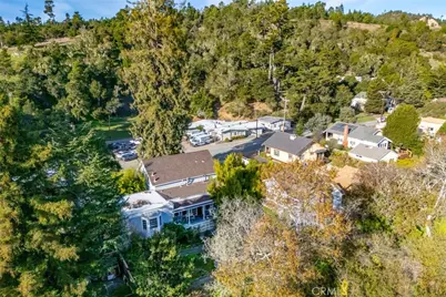 2476 Main Street, Cambria, CA 93428 - Photo 72