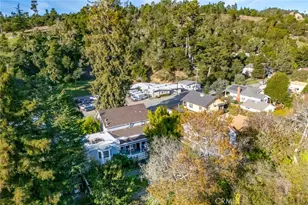 2476 Main St, Cambria, CA 93428 - Photo 72