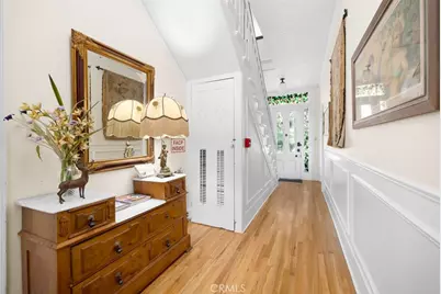 2476 Main Street, Cambria, CA 93428 - Photo 20