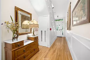 2476 Main St, Cambria, CA 93428 - Photo 20