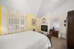 2476 Main St, Cambria, CA 93428 - Photo 62