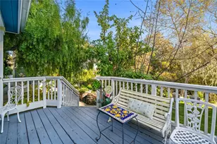 2476 Main St, Cambria, CA 93428 - Photo 16