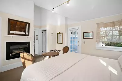 2476 Main Street, Cambria, CA 93428 - Photo 58