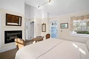 2476 Main St, Cambria, CA 93428 - Photo 58