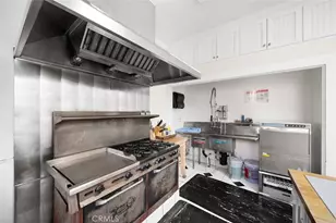 2476 Main St, Cambria, CA 93428 - Photo 12