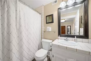 2476 Main St, Cambria, CA 93428 - Photo 56