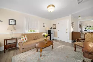 2476 Main St, Cambria, CA 93428 - Photo 52