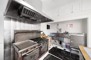 2476 Main St, Cambria, CA 93428 - Photo 12