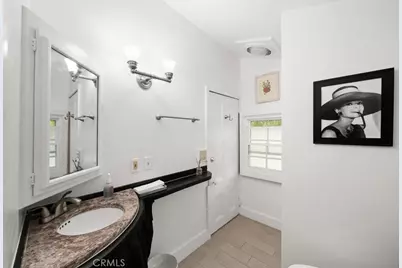 2476 Main Street, Cambria, CA 93428 - Photo 42