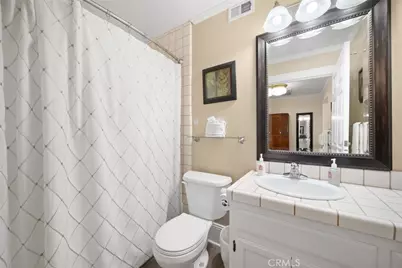 2476 Main Street, Cambria, CA 93428 - Photo 56