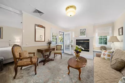 2476 Main Street, Cambria, CA 93428 - Photo 46