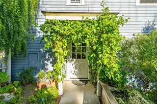 2476 Main St, Cambria, CA 93428 - Photo 44