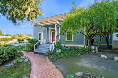 2476 Main Street, Cambria, CA 93428 - Photo 4