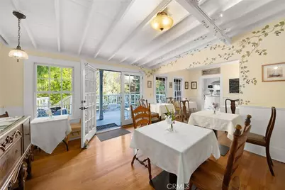 2476 Main Street, Cambria, CA 93428 - Photo 8