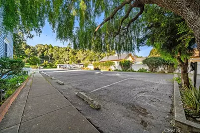 2476 Main Street, Cambria, CA 93428 - Photo 68