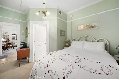 2476 Main Street, Cambria, CA 93428 - Photo 28