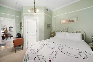 2476 Main St, Cambria, CA 93428 - Photo 28