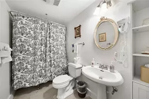 2476 Main St, Cambria, CA 93428 - Photo 36