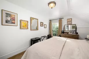 2476 Main St, Cambria, CA 93428 - Photo 34