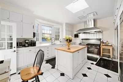 2476 Main Street, Cambria, CA 93428 - Photo 10