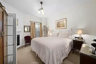 2476 Main St, Cambria, CA 93428 - Photo 24