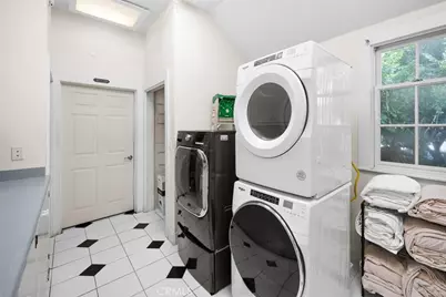 2476 Main Street, Cambria, CA 93428 - Photo 40