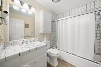 2476 Main Street, Cambria, CA 93428 - Photo 64