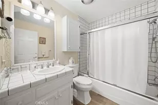 2476 Main St, Cambria, CA 93428 - Photo 64