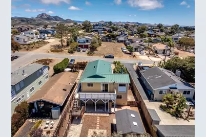 1315 12th Street, Los Osos, CA 93402 - Photo 42