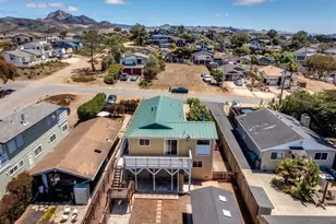 1315 12th St, Los Osos, CA 93402 - Photo 42