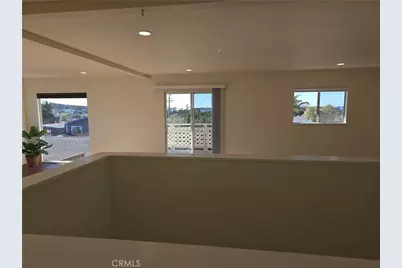 1315 12th Street, Los Osos, CA 93402 - Photo 18