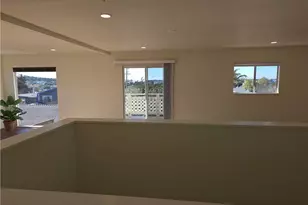 1315 12th St, Los Osos, CA 93402 - Photo 18