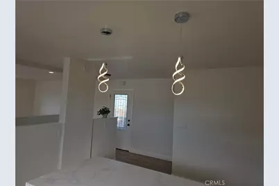 1315 12th Street, Los Osos, CA 93402 - Photo 14