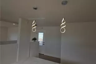 1315 12th St, Los Osos, CA 93402 - Photo 14