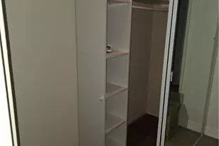 1315 12th St, Los Osos, CA 93402 - Photo 50