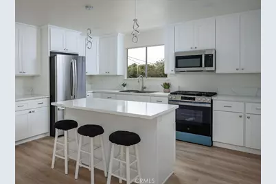 1315 12th Street, Los Osos, CA 93402 - Photo 12