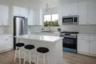 1315 12th St, Los Osos, CA 93402 - Photo 12