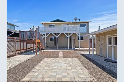 1315 12th Street, Los Osos, CA 93402 - Photo 32