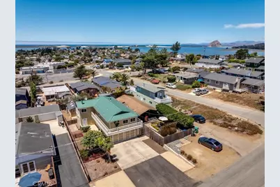 1315 12th Street, Los Osos, CA 93402 - Photo 34