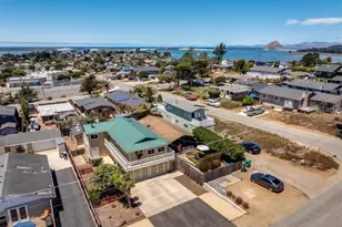 1315 12th St, Los Osos, CA 93402 - Photo 34