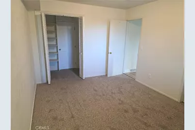 1315 12th Street, Los Osos, CA 93402 - Photo 24