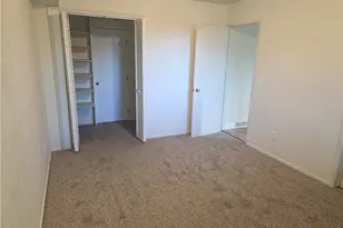 1315 12th St, Los Osos, CA 93402 - Photo 24