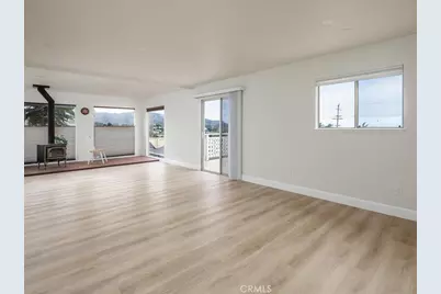 1315 12th Street, Los Osos, CA 93402 - Photo 6