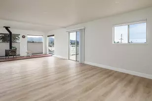 1315 12th St, Los Osos, CA 93402 - Photo 6