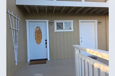 1315 12th Street, Los Osos, CA 93402 - Photo 4