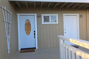 1315 12th St, Los Osos, CA 93402 - Photo 4