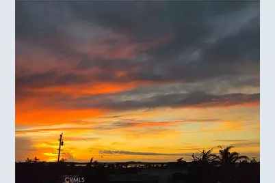 1315 12th Street, Los Osos, CA 93402 - Photo 46