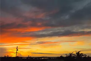 1315 12th St, Los Osos, CA 93402 - Photo 46